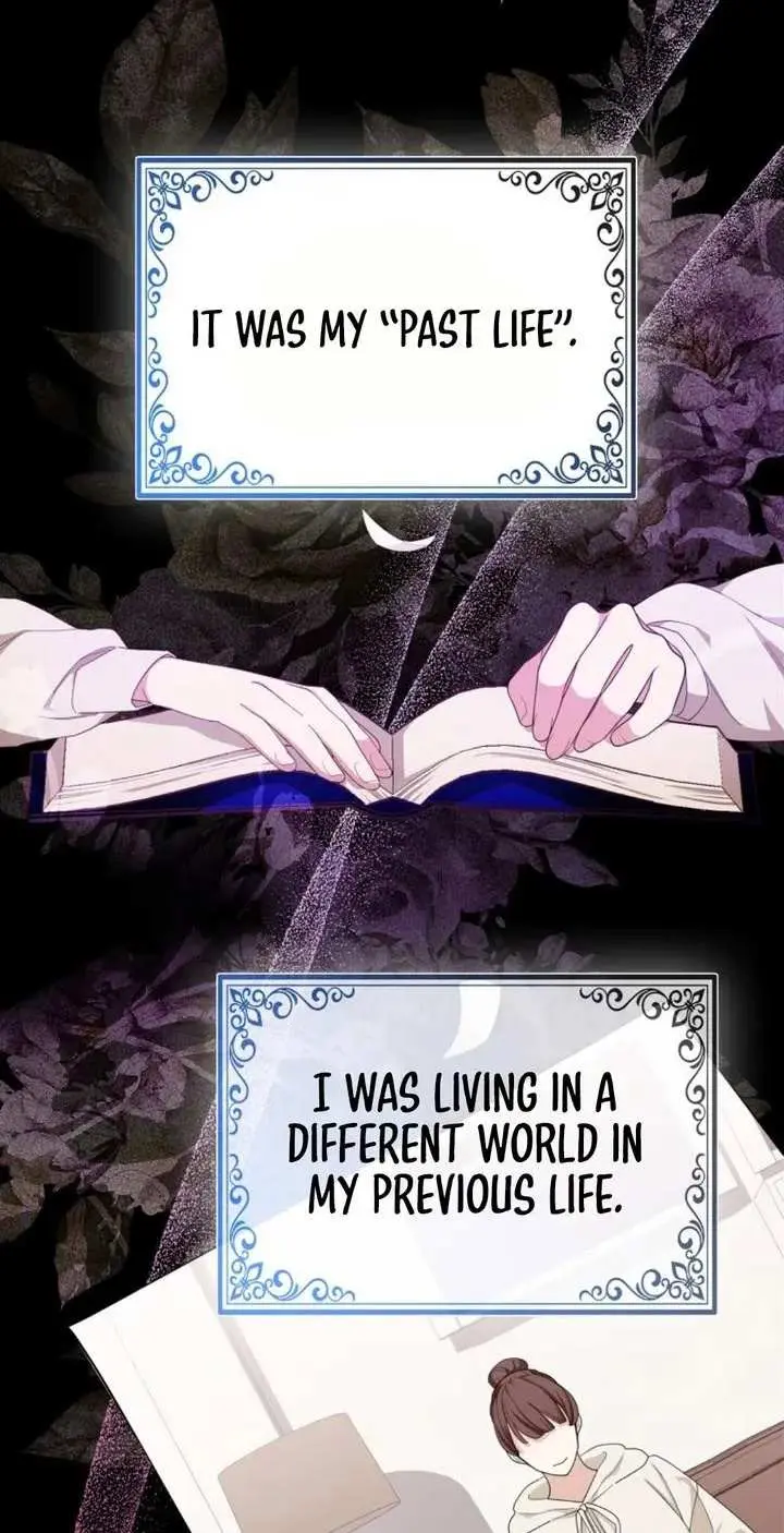 The Grand Duke's Fox Princess Chapter 1 page 78 - 