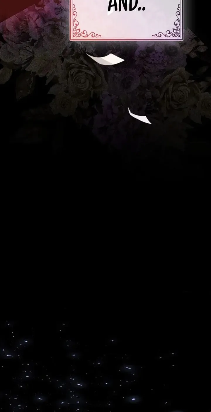 The Grand Duke's Fox Princess Chapter 1 page 80 - 