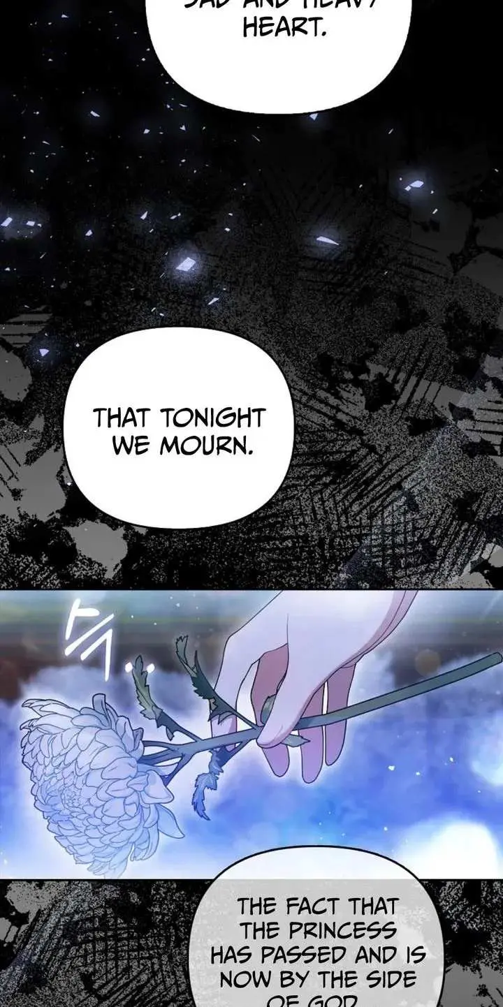 The Grand Duke's Fox Princess Chapter 1 page 9 - 
