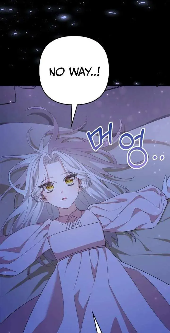 The Grand Duke's Fox Princess Chapter 1 page 81 - 