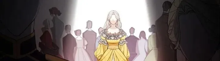 The Grand Duke's Fox Princess Chapter 1 page 89 - 