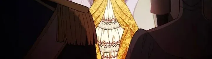 The Grand Duke's Fox Princess Chapter 1 page 90 - 