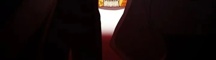 The Grand Duke's Fox Princess Chapter 1 page 91 - 