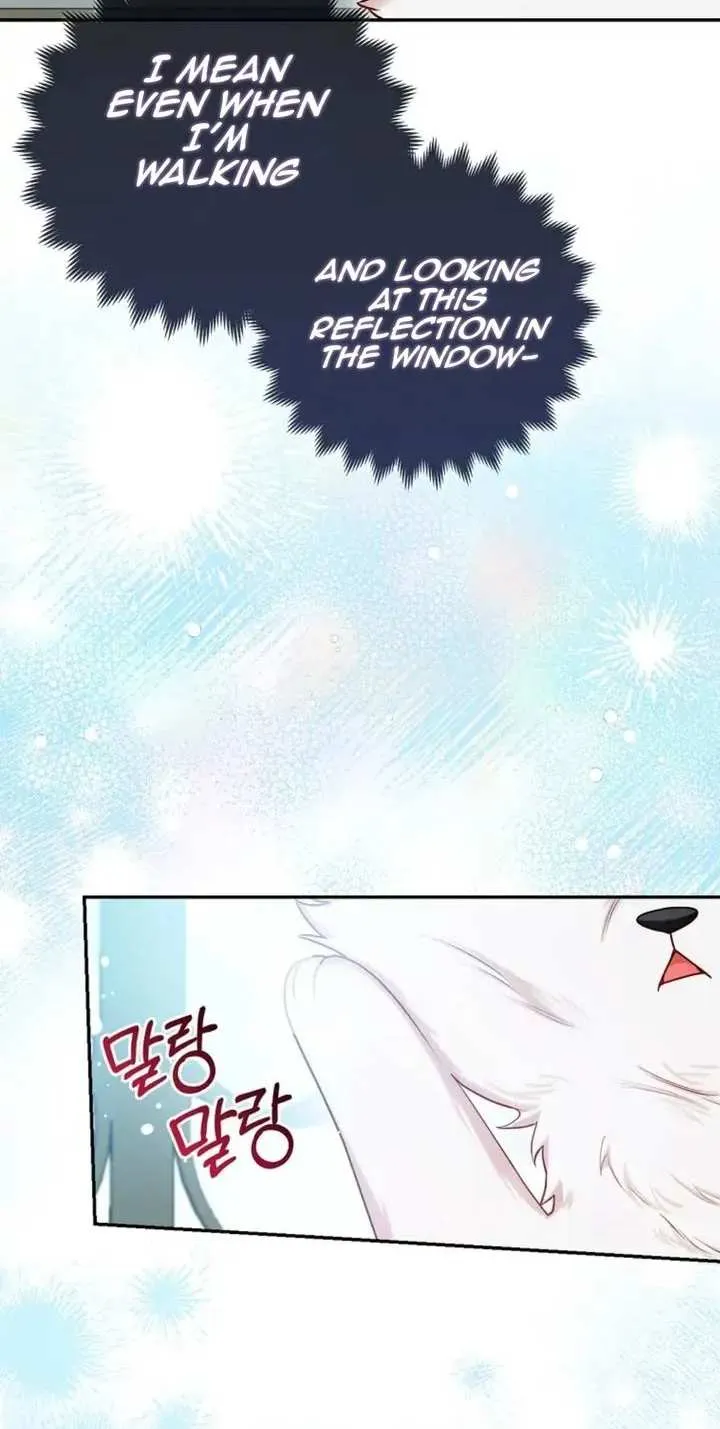 The Grand Duke's Fox Princess Chapter 10 page 14 - 
