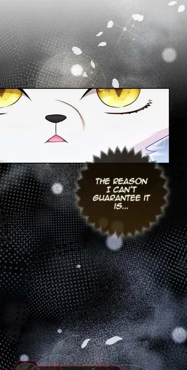 The Grand Duke's Fox Princess Chapter 10 page 45 - 