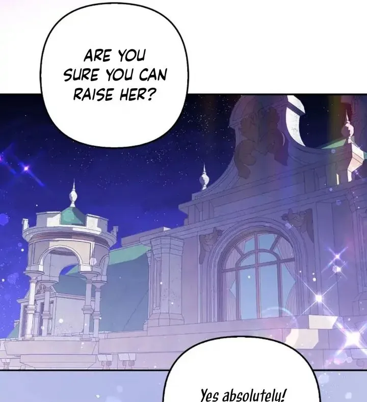 The Grand Duke's Fox Princess Chapter 10 page 65 - 