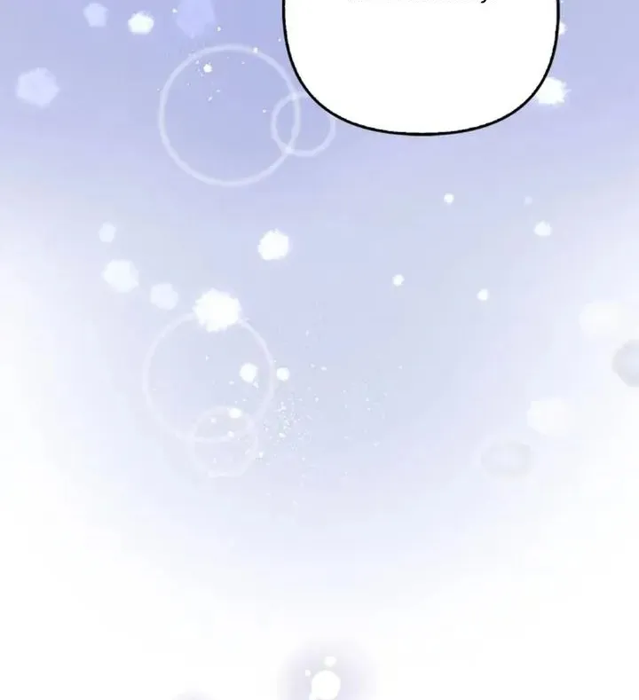 The Grand Duke's Fox Princess Chapter 10 page 66 - 