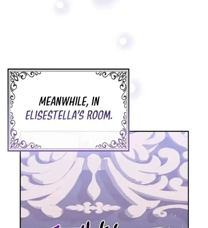 The Grand Duke's Fox Princess Chapter 10 page 67 - 