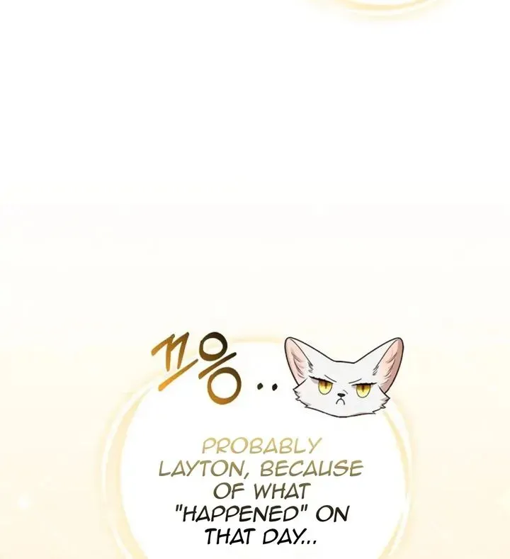 The Grand Duke's Fox Princess Chapter 10 page 69 - 
