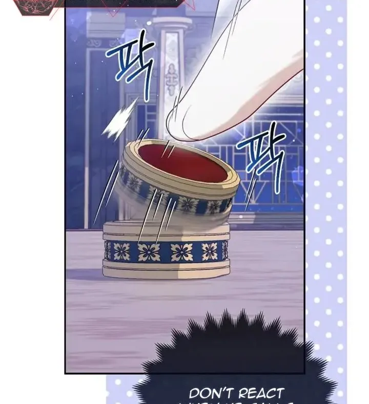 The Grand Duke's Fox Princess Chapter 10 page 75 - 