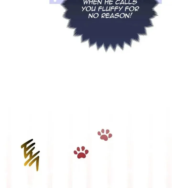 The Grand Duke's Fox Princess Chapter 10 page 76 - 