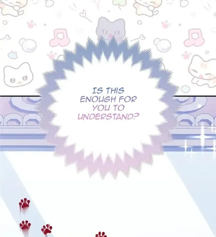 The Grand Duke's Fox Princess Chapter 10 page 79 - 