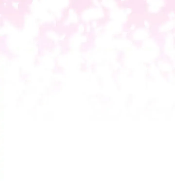 The Grand Duke's Fox Princess Chapter 11 page 101 - 