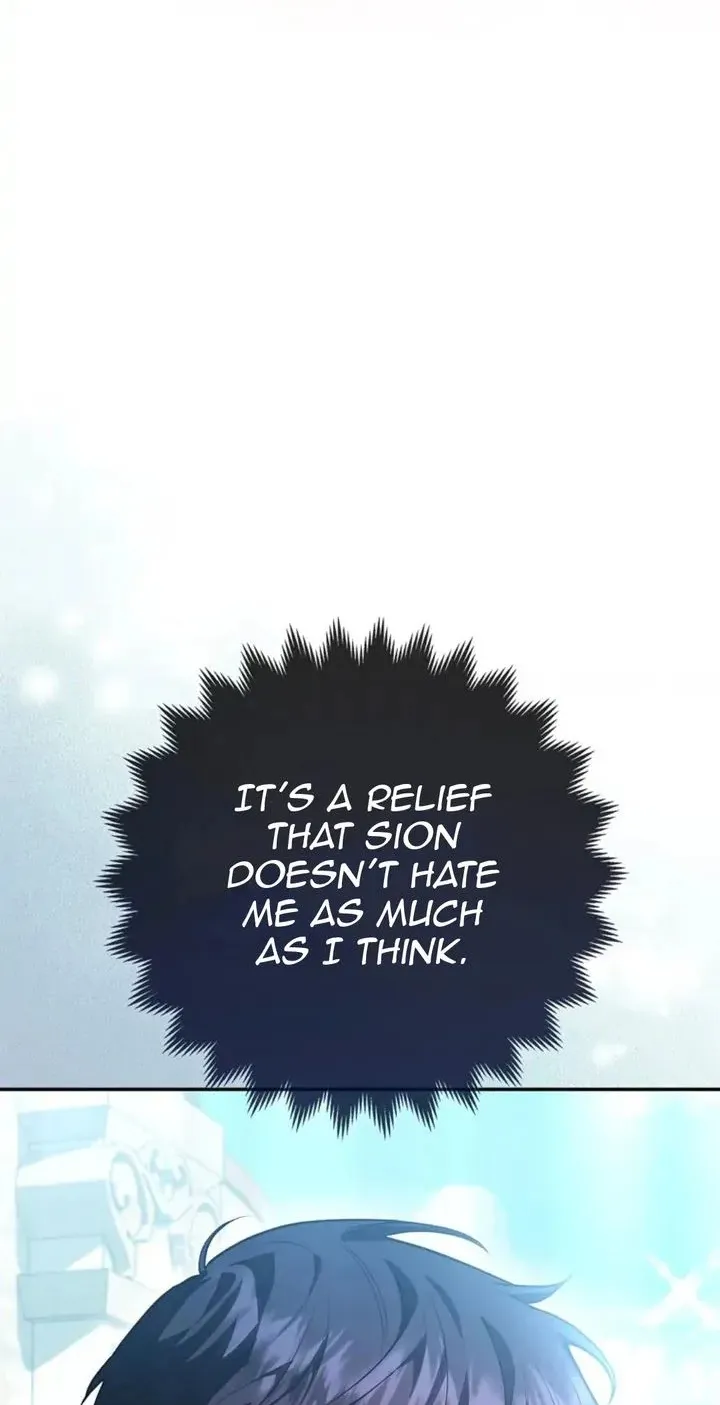 The Grand Duke's Fox Princess Chapter 11 page 79 - 