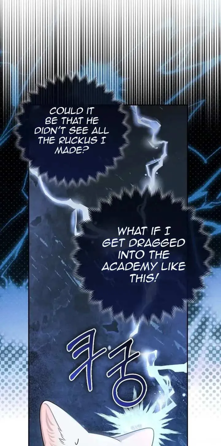 The Grand Duke's Fox Princess Chapter 11 page 9 - 