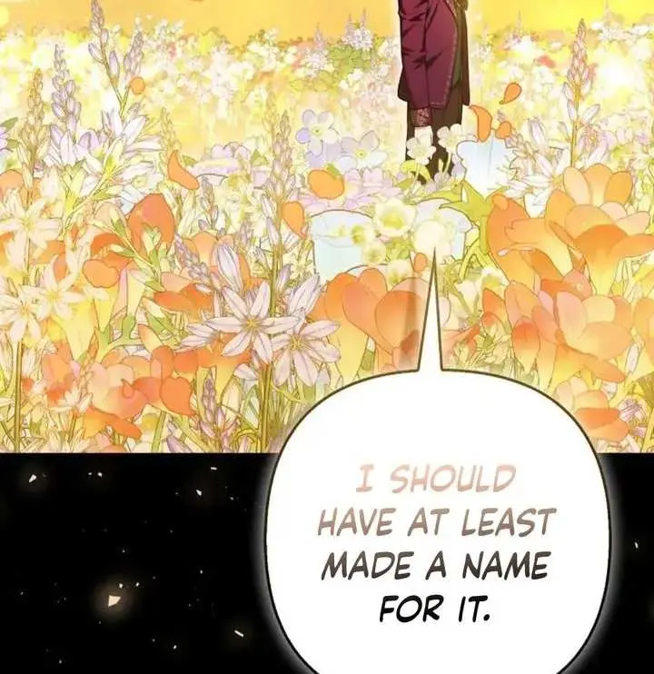 The Grand Duke's Fox Princess Chapter 11 page 91 - 
