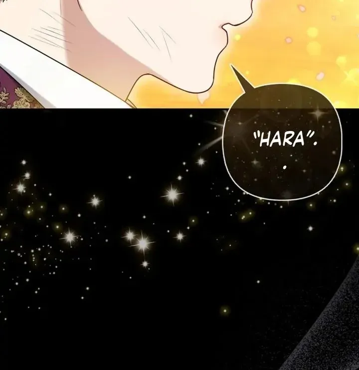 The Grand Duke's Fox Princess Chapter 11 page 93 - 