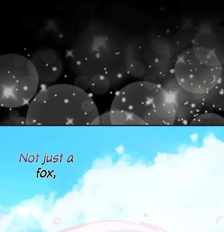 The Grand Duke's Fox Princess Chapter 11 page 97 - 