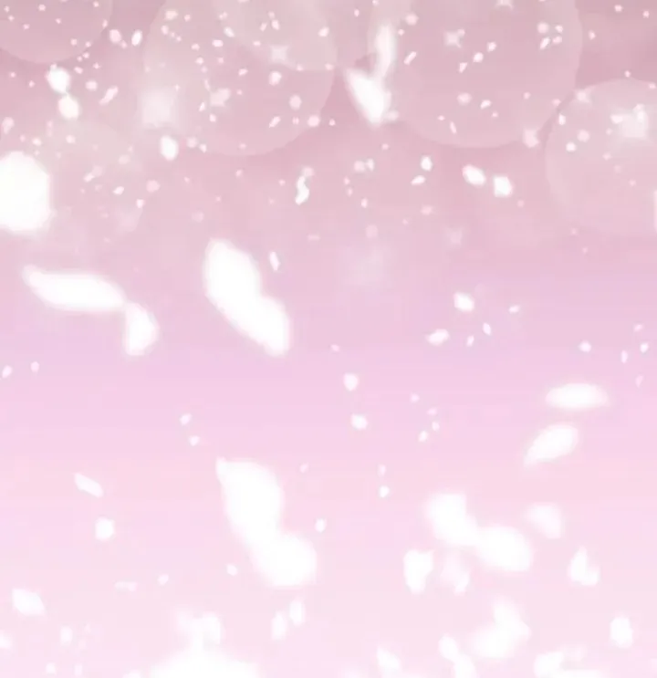 The Grand Duke's Fox Princess Chapter 11 page 100 - 