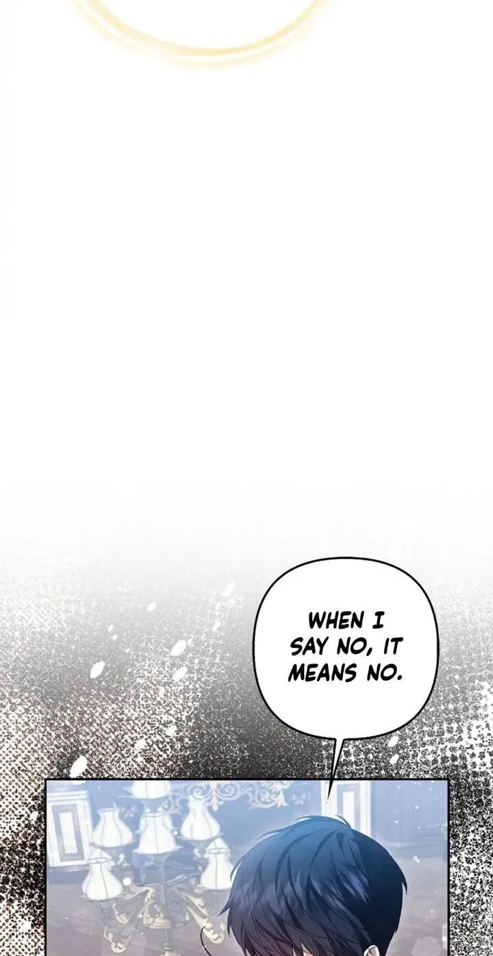 The Grand Duke's Fox Princess Chapter 12 page 32 - 