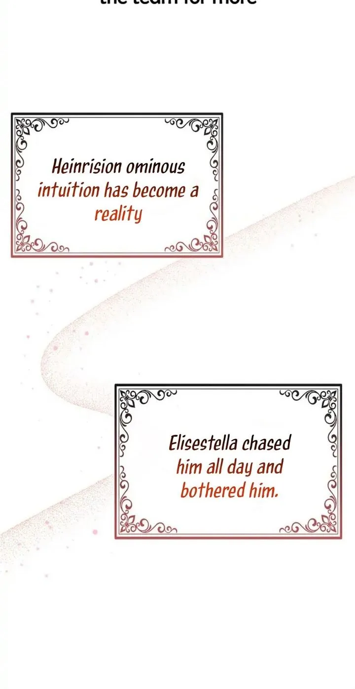 The Grand Duke's Fox Princess Chapter 12 page 44 - 