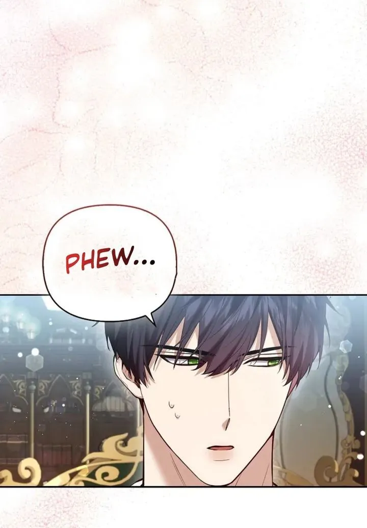 The Grand Duke's Fox Princess Chapter 12 page 65 - 