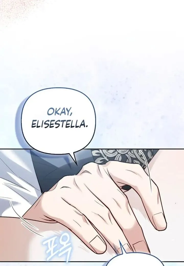 The Grand Duke's Fox Princess Chapter 12 page 66 - 