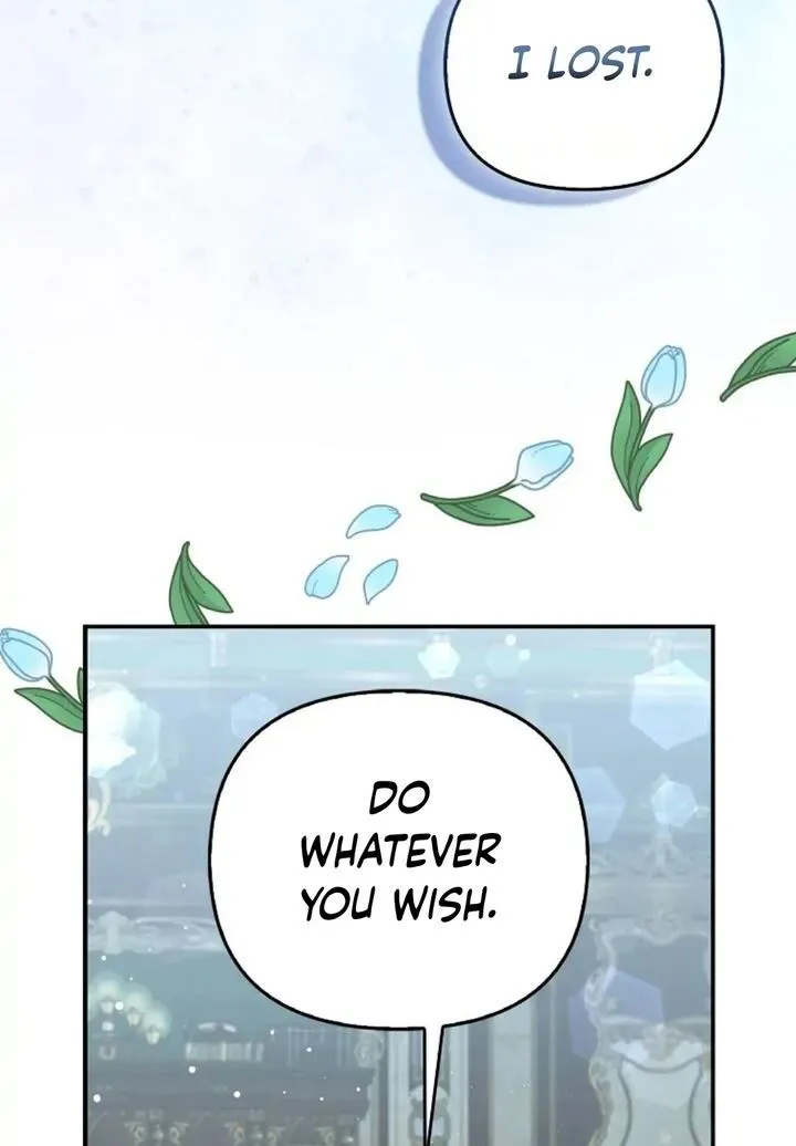 The Grand Duke's Fox Princess Chapter 12 page 67 - 