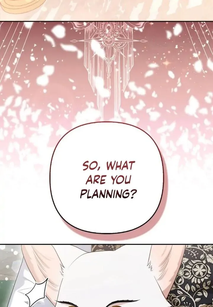 The Grand Duke's Fox Princess Chapter 12 page 72 - 
