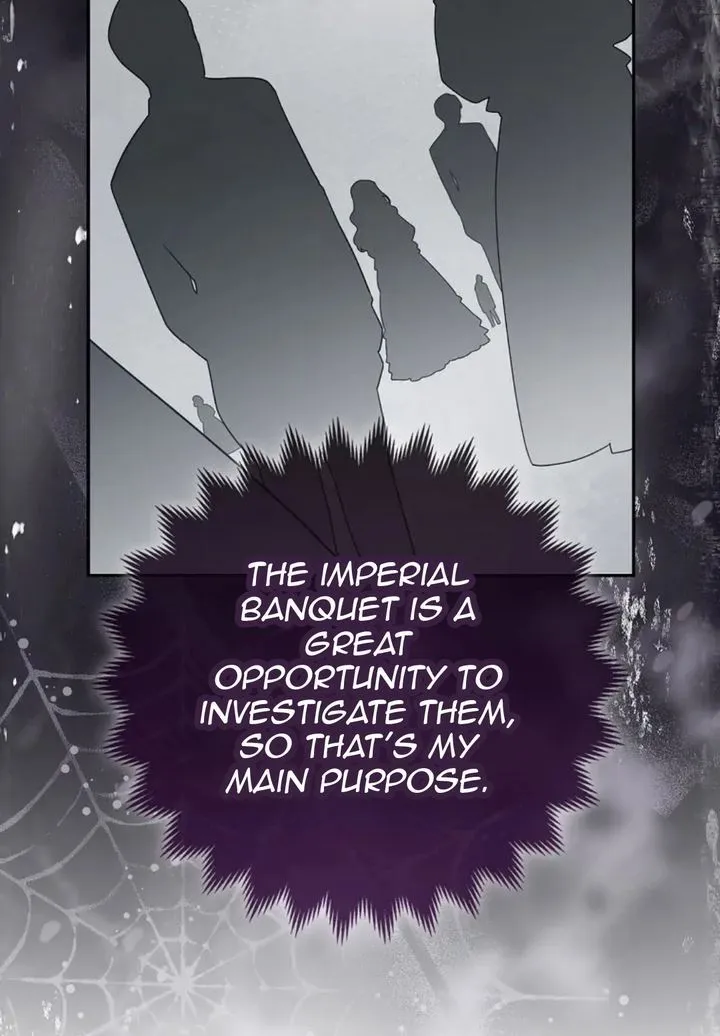 The Grand Duke's Fox Princess Chapter 12 page 77 - 