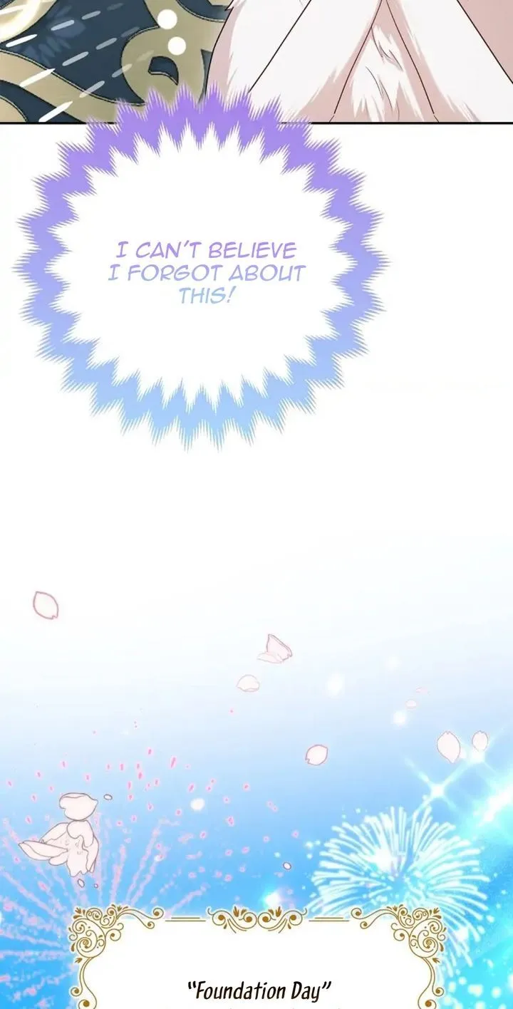 The Grand Duke's Fox Princess Chapter 12 page 9 - 