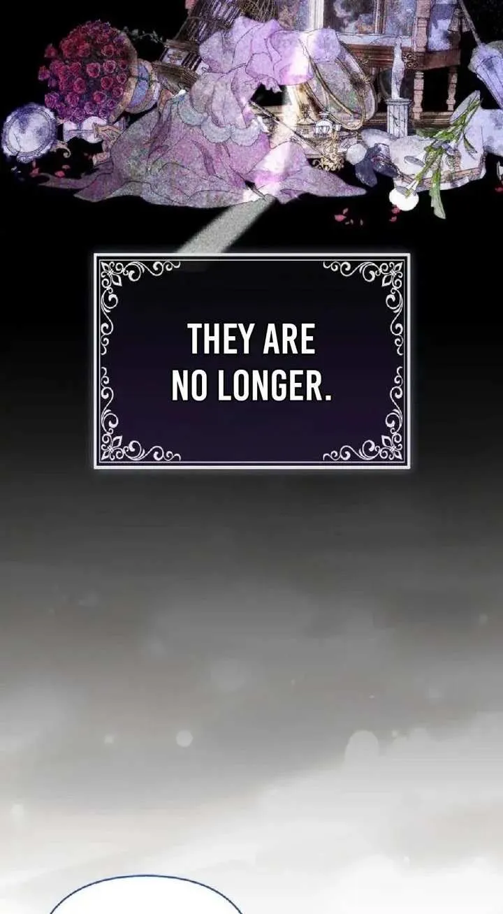 The Grand Duke's Fox Princess Chapter 13 page 55 - 