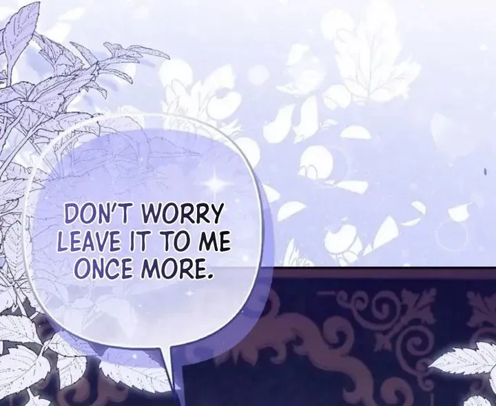 The Grand Duke's Fox Princess Chapter 13 page 65 - 