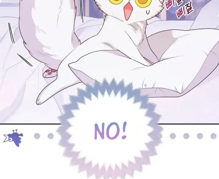 The Grand Duke's Fox Princess Chapter 13 page 70 - 