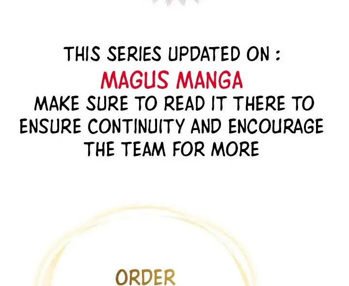 The Grand Duke's Fox Princess Chapter 13 page 71 - 