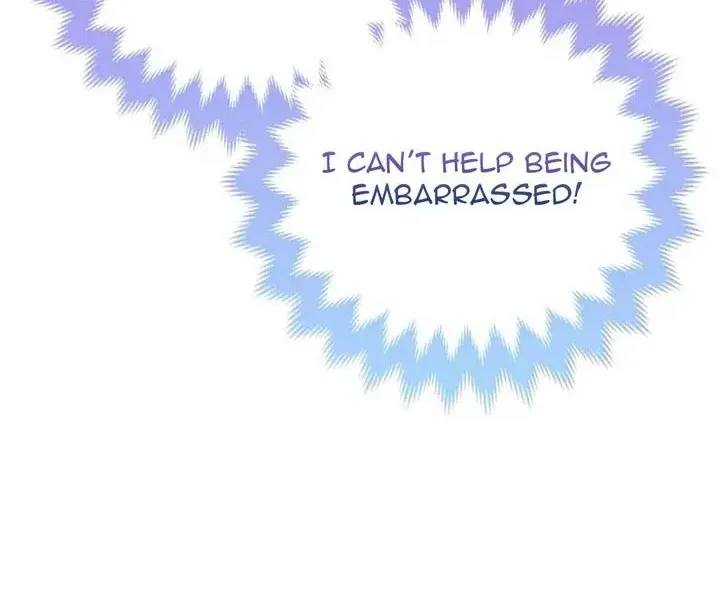 The Grand Duke's Fox Princess Chapter 13 page 78 - 