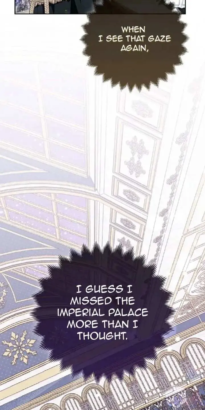 The Grand Duke's Fox Princess Chapter 14 page 25 - 