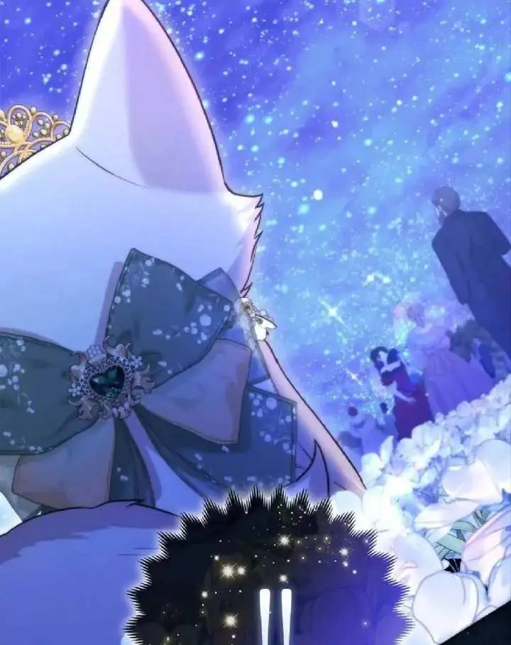 The Grand Duke's Fox Princess Chapter 14 page 66 - 