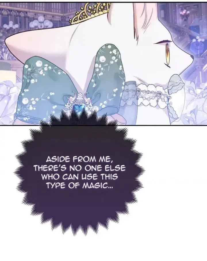 The Grand Duke's Fox Princess Chapter 14 page 70 - 