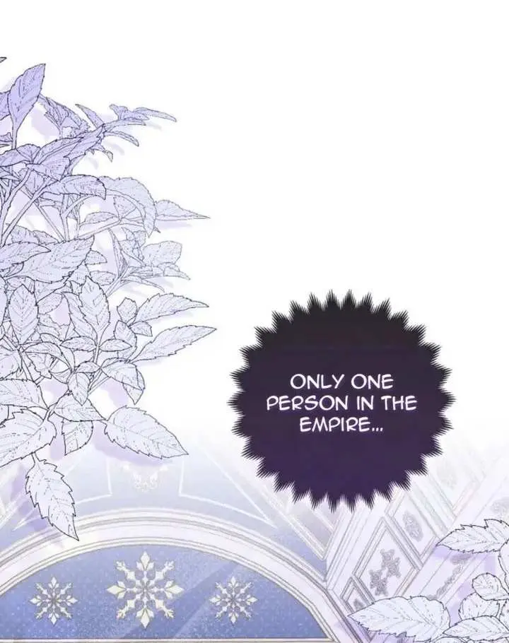 The Grand Duke's Fox Princess Chapter 14 page 71 - 
