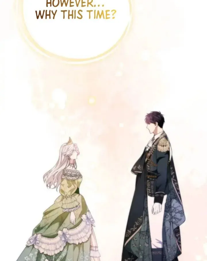 The Grand Duke's Fox Princess Chapter 14 page 76 - 