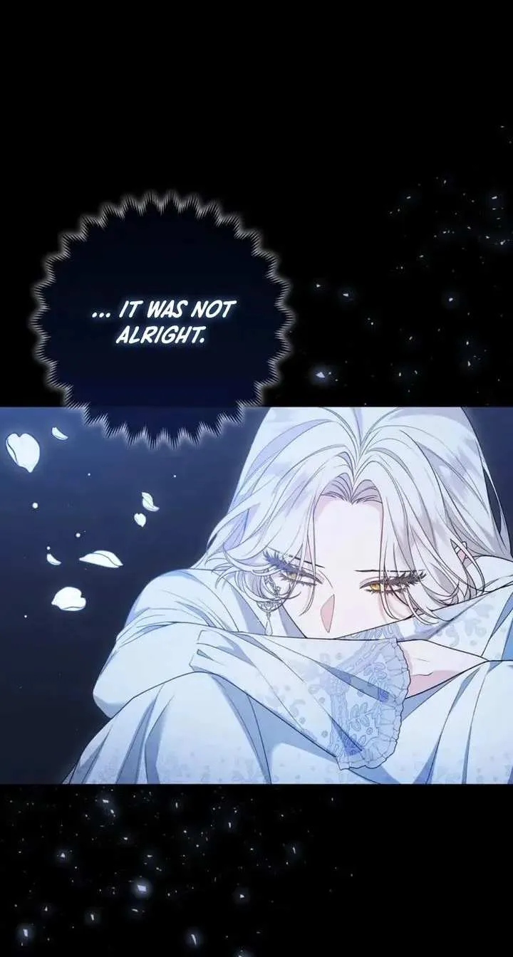 The Grand Duke's Fox Princess Chapter 15 page 33 - 