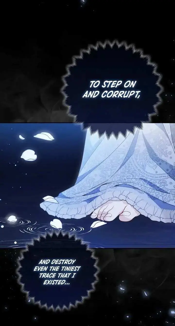 The Grand Duke's Fox Princess Chapter 15 page 34 - 