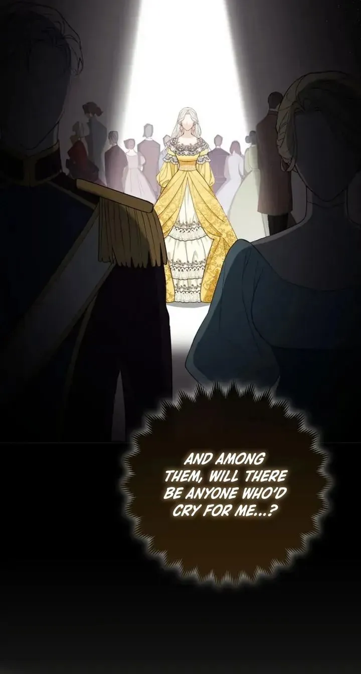 The Grand Duke's Fox Princess Chapter 15 page 37 - 