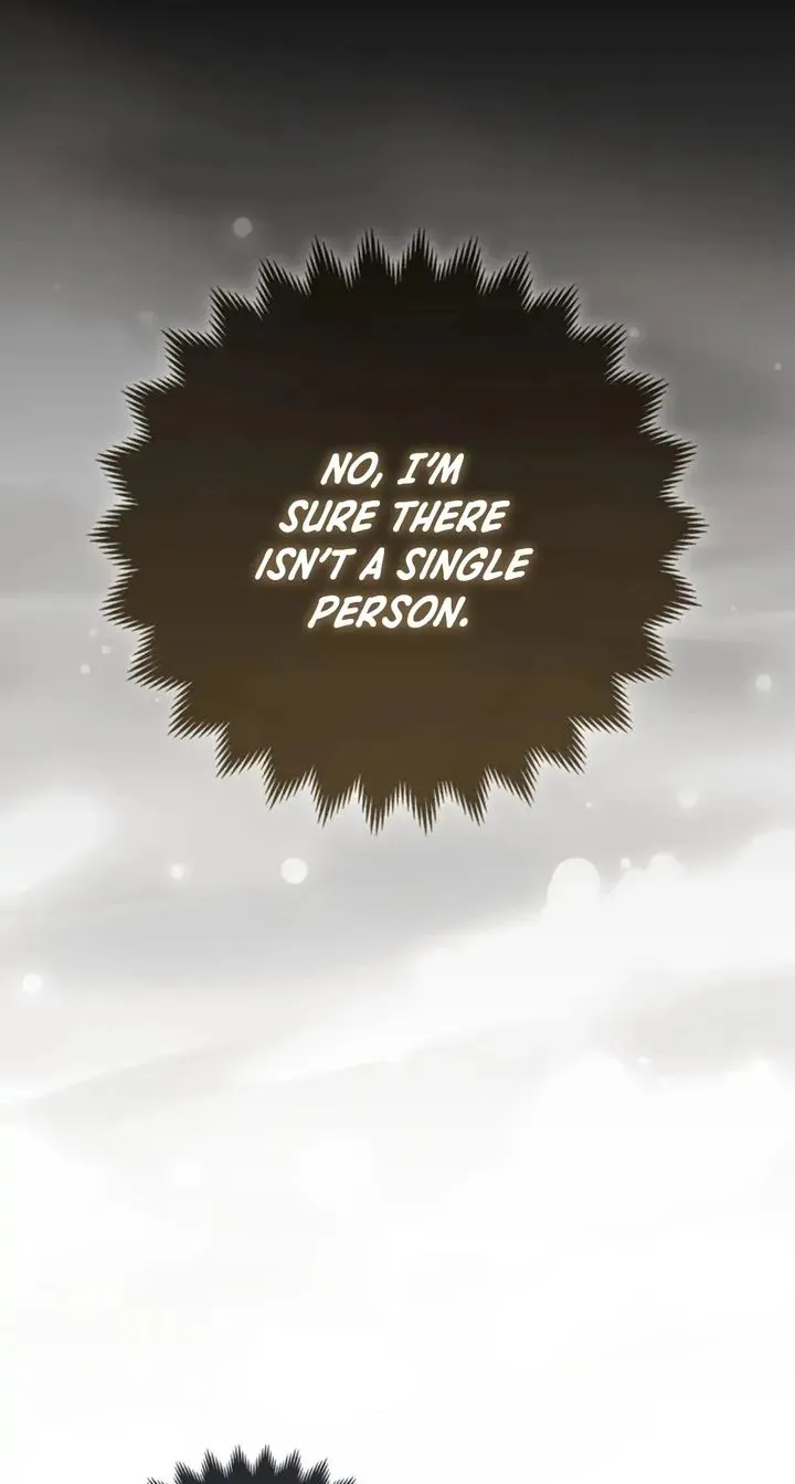 The Grand Duke's Fox Princess Chapter 15 page 38 - 