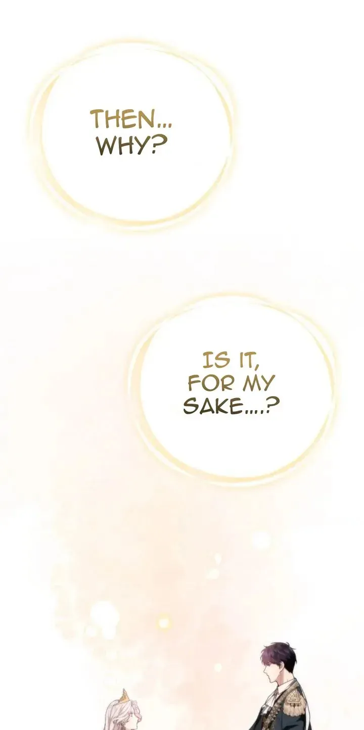 The Grand Duke's Fox Princess Chapter 15 page 5 - 