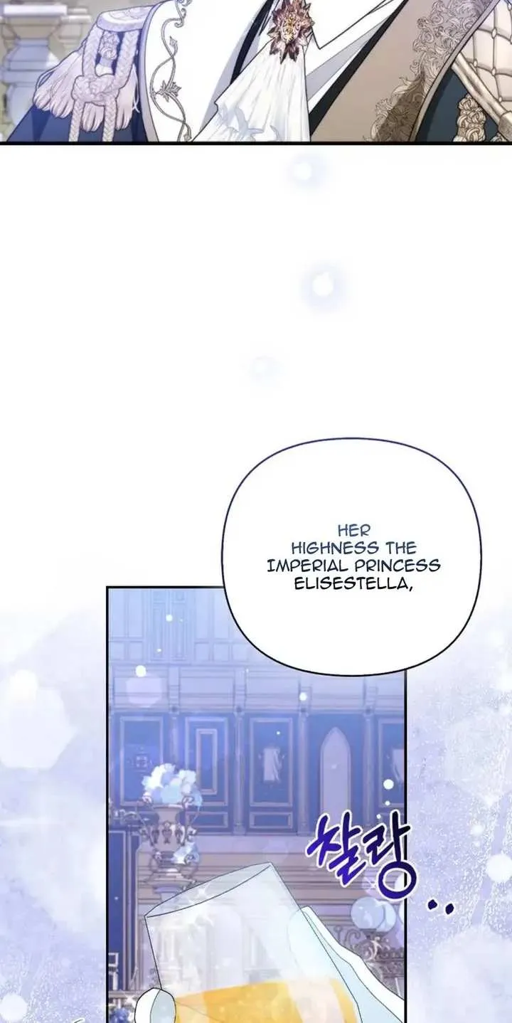 The Grand Duke's Fox Princess Chapter 15 page 48 - 