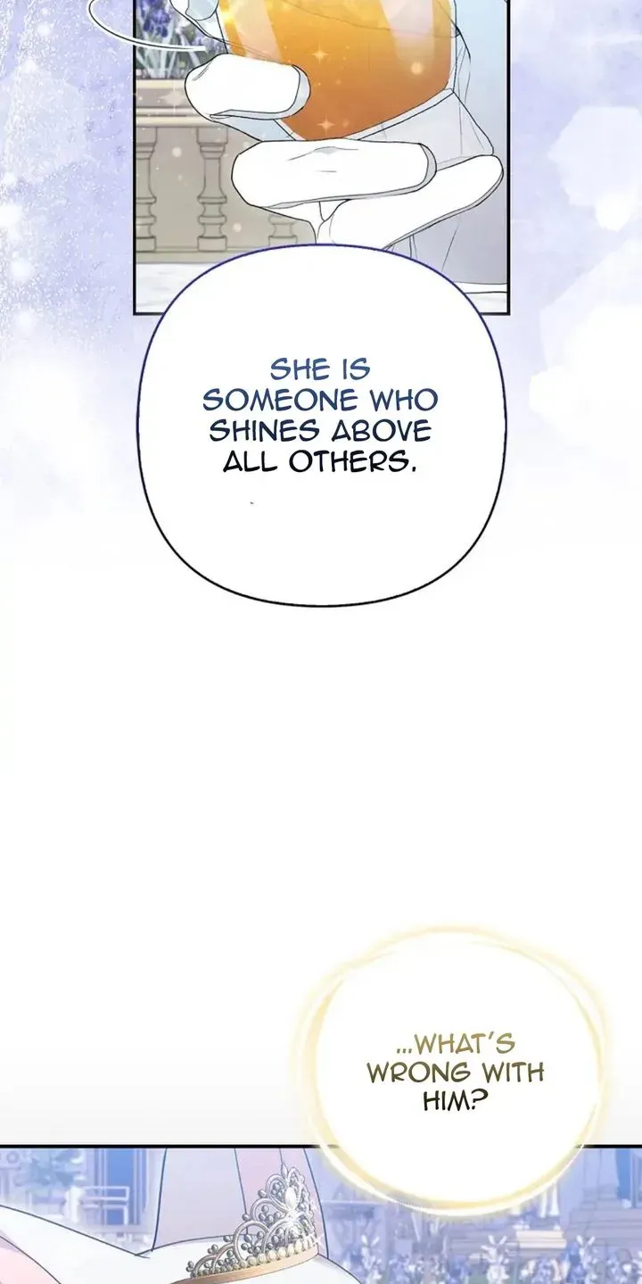 The Grand Duke's Fox Princess Chapter 15 page 49 - 