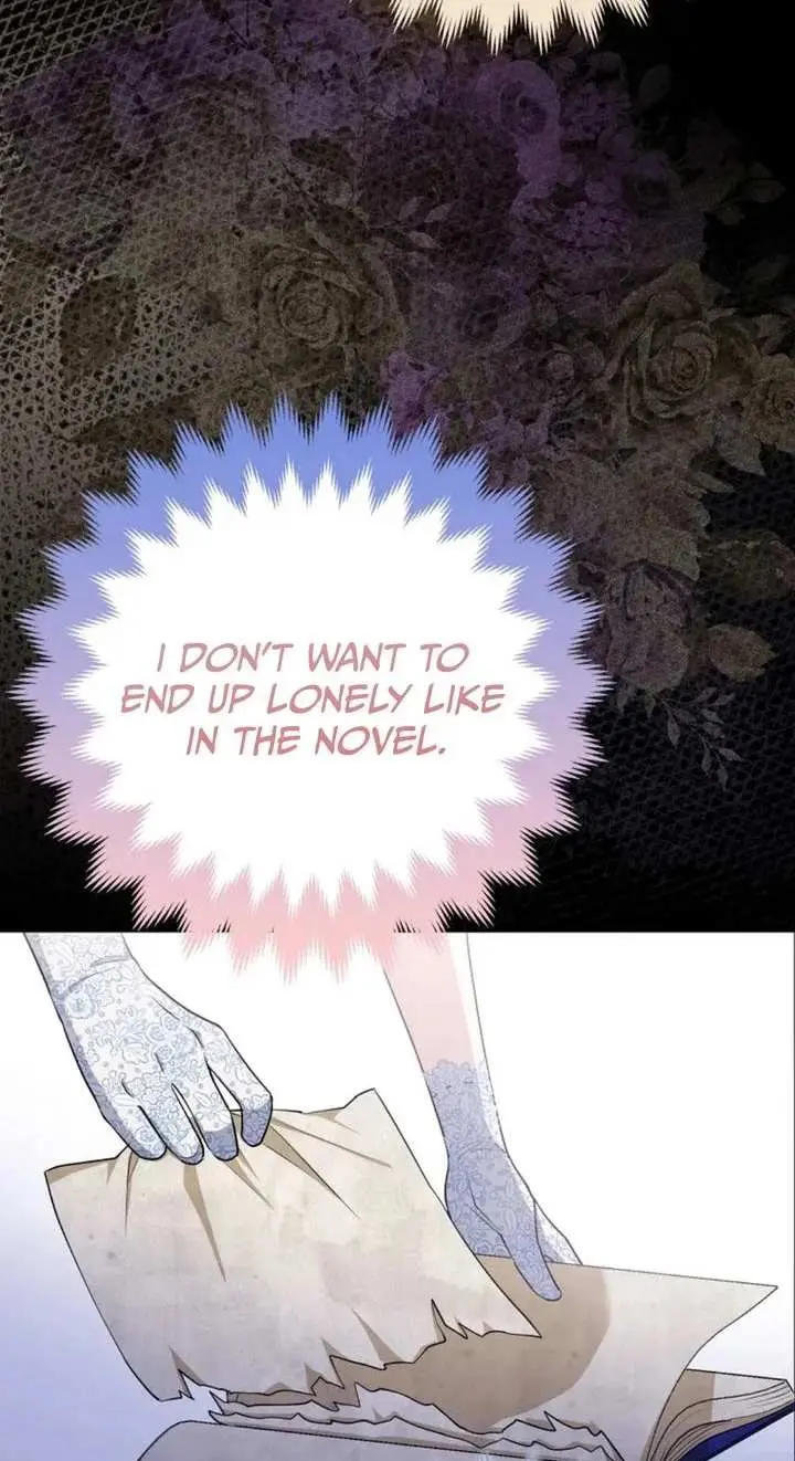 The Grand Duke's Fox Princess Chapter 2 page 11 - 