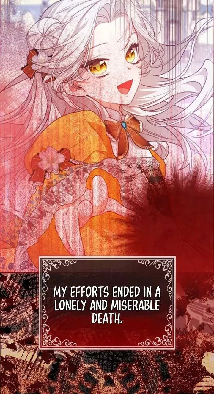 The Grand Duke's Fox Princess Chapter 2 page 14 - 